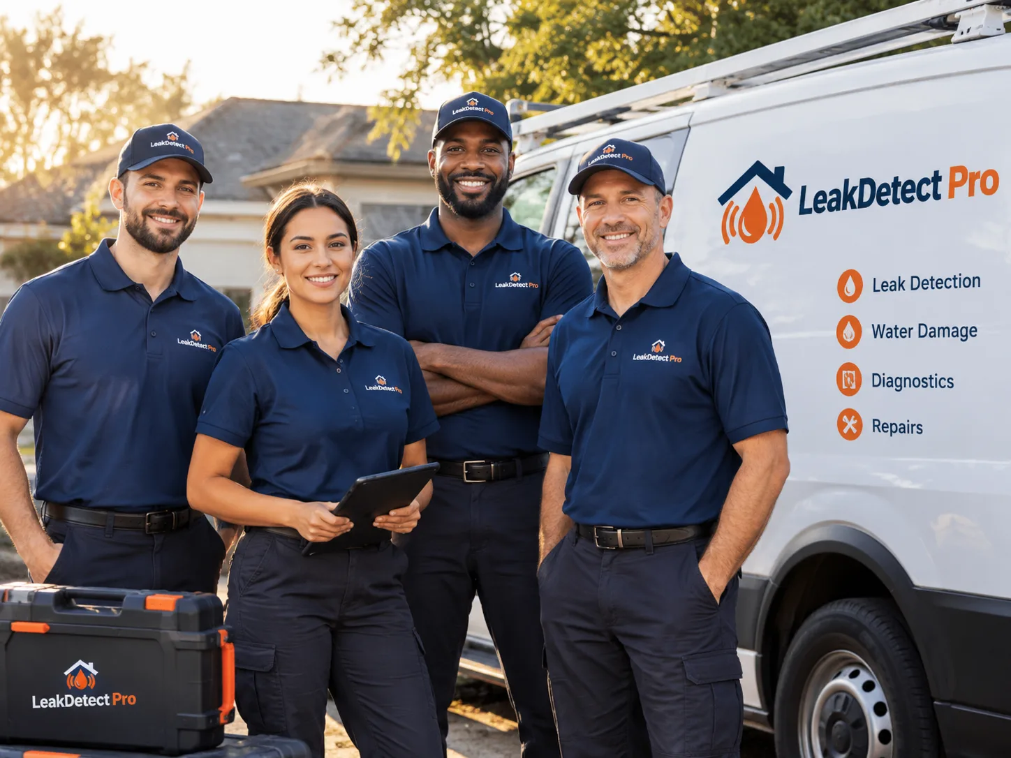 Roof Repair company in Jeffrey, WV